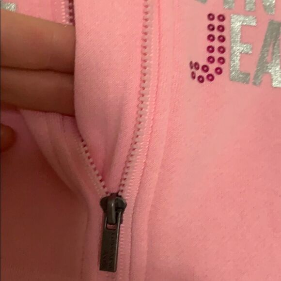 🎉1 hr sale🎉Calvin Klein Jeans set - Picture 5 of 8